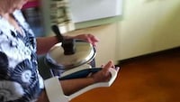 Elderly Cooking Aids Image 4