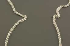 Charitable Law Jewelry