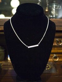 Charitable Law Jewelry Image 2