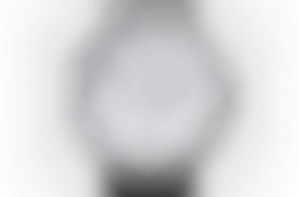 Magnifying Chronographs