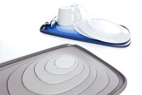 Designer Dish Racks Image 3