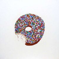 Deliciously Cute Illustrations Image 2