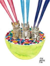 Deliciously Cute Illustrations Image 4