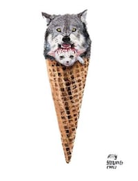 Deliciously Cute Illustrations Image 8