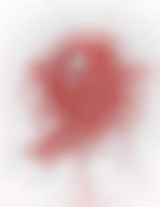 Blood-Branding Competitions