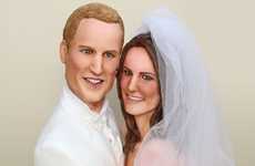 Massive Royal Confections