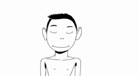 Adolescent Life Cycle Videos