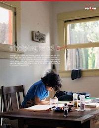 Socially Conscious Advertising Image 2