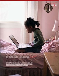 Socially Conscious Advertising Image 3