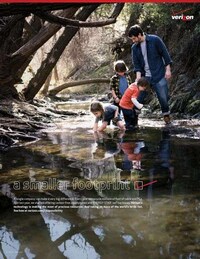 Socially Conscious Advertising Image 4
