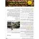 Female Militant Magazines Image 2