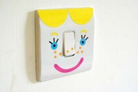Cute Light Decals Image 2