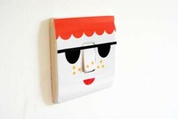 Cute Light Decals Image 3