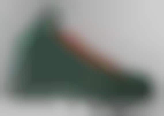 special edition jordans 2020