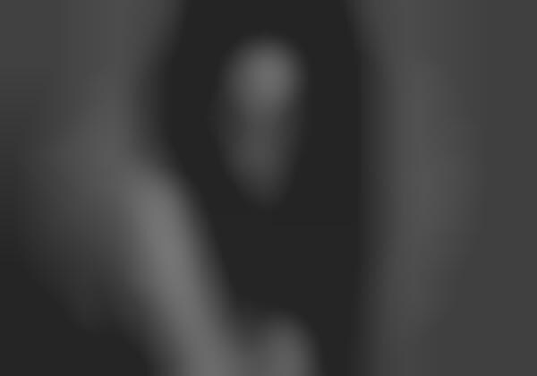 Sultry Analoguesque Shoots