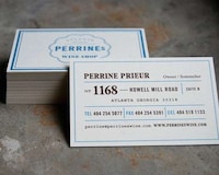Classic Printing Press Packaging Image 3