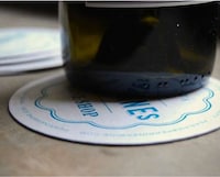 Classic Printing Press Packaging Image 6