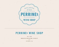 Classic Printing Press Packaging Image 7