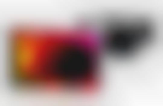 Custom Face Cameras