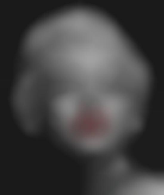 Digital Circle Celebrities