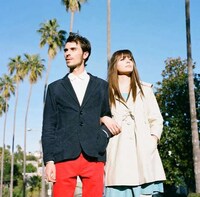 Conservative Couple Lookbooks Image 5