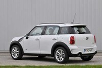 Deceptive Mini Cars Image 3