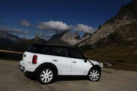 Deceptive Mini Cars Image 7