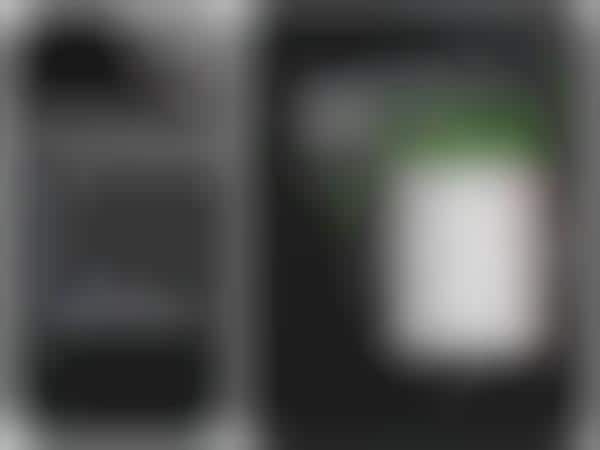 QR Restaurant Waitlists