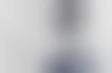 Artistic Half-Drawn Campaigns