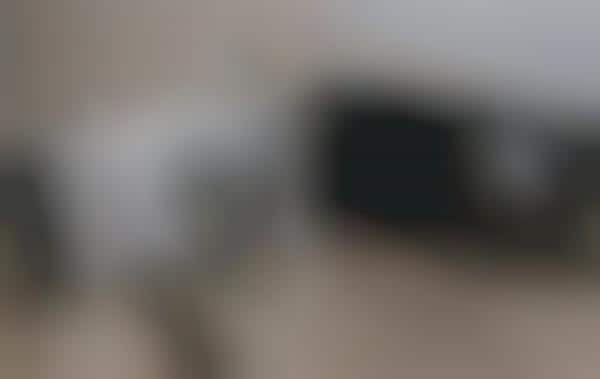 HD Camera Phones