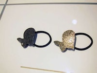 Adorable Animal Accessories Image 3