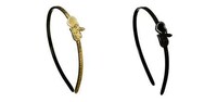 Adorable Animal Accessories Image 4