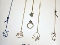 Adorable Animal Accessories Image 5