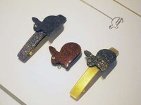 Adorable Animal Accessories Image 6