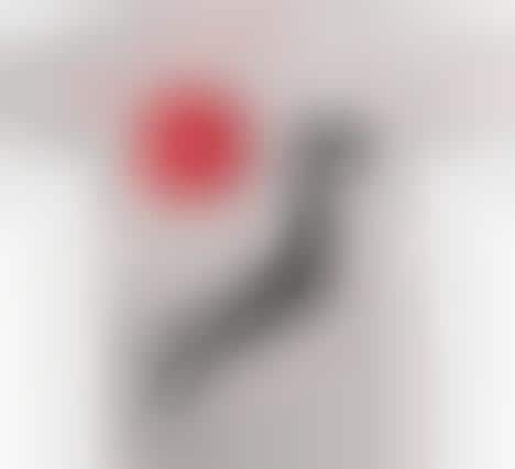 Natural Disaster Charity Tees