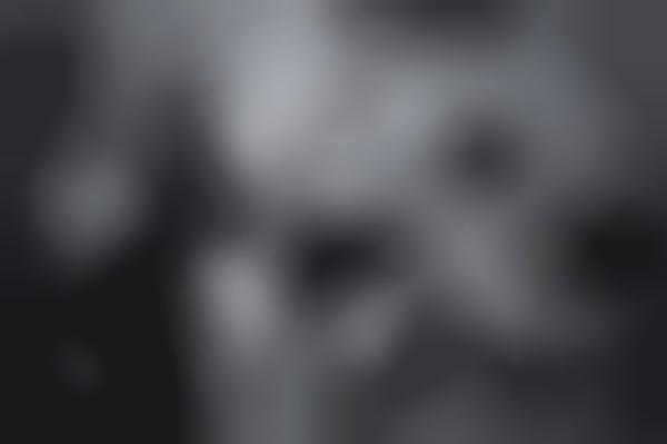 Debauched Killer Dolls (UPDATE)