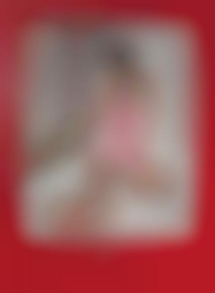 Sultry Soundvertisements