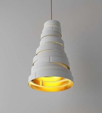Morbid Wrapped Lighting Image 2