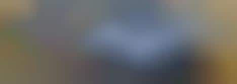 3D Illusion Street Art