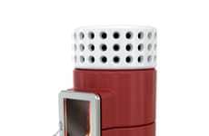 Contemporary Wood Burners