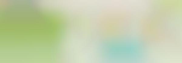 Blogger-Tipping Apps