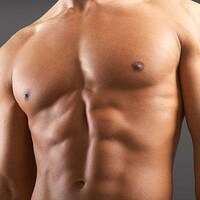 Faked Fab Fitness Image 4