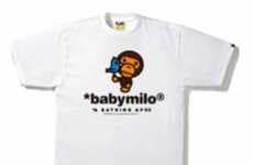 Twitterific Streetwear