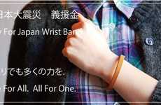 Disaster Relief Accessories