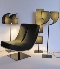 Communicative Furniture Image 2