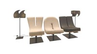 Communicative Furniture Image 3