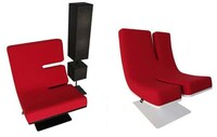 Communicative Furniture Image 4