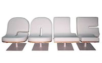 Communicative Furniture Image 5