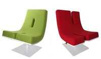 Communicative Furniture Image 6