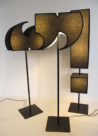 Communicative Furniture Image 7